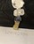 Mint Apple Watch Ultra 2 49mm - Unlocked, Natural, A2986