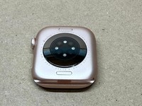 Apple Watch Series 10 42mm