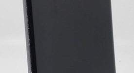 Fair
													Samsung Galaxy S23 Ultra - Unlocked, Black, 256 GB, 8 GB, SM-S918U1, photo 3 of 9