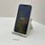 Good Apple iPhone 14 - Unlocked, Purple, 128 GB, A2649