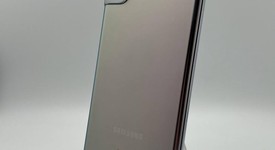 Good
													Samsung Galaxy S21 Plus 5G - Unlocked, Silver, 128 GB, 8 GB, SM-G996U1, photo 4 of 7
