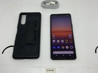 Sony Xperia 5 II