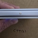 Good Motorola Razr (2025) - Unlocked, Blue, 256 GB, 8 GB