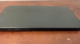 Good
													Apple iPhone 15 Plus - Unlocked, Black, 256 GB, A2847, photo 5 of 18