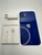 Good Apple iPhone 12 - Unlocked, Blue, 256 GB, A2172