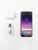 Mint Samsung Galaxy S8 - Verizon, Gray, 64 GB, 4 GB, SM-G950U