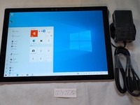 Microsoft Surface Pro 4 - 12.3 Inch