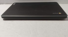 Good
													Lenovo Yoga N23 - Black, photo 4 of 12