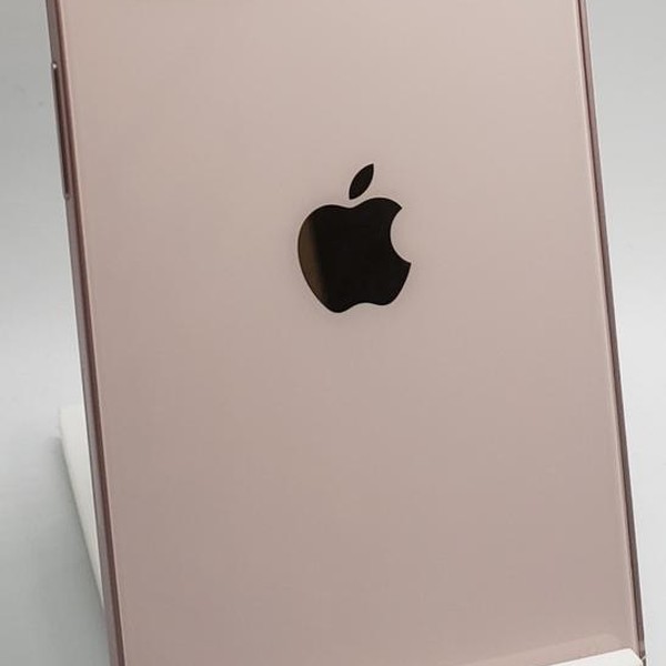 Apple iPhone 13 - Verizon, 128 GB, Pink, A2482