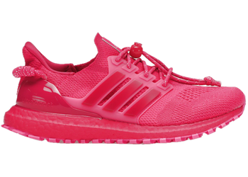adidas Ultra Boost OG Beyonce Ivy Park Ivy Heart for sale