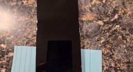 Mint
													Samsung Galaxy S22 Plus - Verizon, Black, 256 GB, 8 GB, SM-S906U, photo 1 of 10