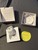 Used Apple AirPods 2nd Gen - Wireless Case