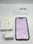 Mint Apple iPhone 14 - Unlocked, Midnight, 128 GB, A2649