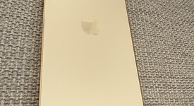 Good
													Apple iPhone 12 Pro - Unlocked, Gold, 256 GB, A2341, photo 1 of 3