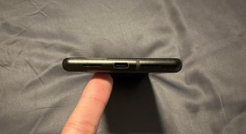 Mint
													Google Pixel 6 - Verizon, Black, 128 GB, 8 GB, G9S9B, mmWave, photo 2 of 7