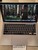 Good MacBook Pro 2019 - 13" - I5, Gray, 256 GB, 8 GB