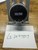 Mint Samsung Galaxy Watch6 Classic - Wi-Fi, Silver, 47mm