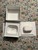 Used Apple AirPods Pro 2nd Gen - USB-C