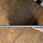 Good Apple iPad (9th Gen) - Wi-Fi, 64 GB, Gray, A2602
