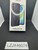 New Samsung Galaxy A16 5G - Unlocked, Blueblack, 128 GB, 4 GB
