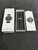 Mint Samsung Galaxy Watch8 Classic - Wi-Fi, Black, SM-L500, 46mm