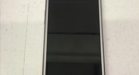 Good
													LG Aristo - T-Mobile, Silver, 16 GB, photo 1 of 7