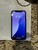Good Apple iPhone Xr - Unlocked, Black, 64 GB, A1984