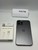 Good Apple iPhone 12 Pro Max - Unlocked, Graphite, 128 GB, A2342