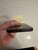 Good Apple iPhone 16 Pro Max - T-Mobile, Black, 256 GB, A3084