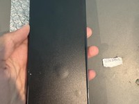 Samsung Galaxy Z Fold7