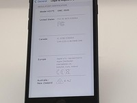 Apple iPhone SE 2nd Gen 2020