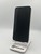 Fair Apple iPhone 12 - Unlocked, White, 64 GB, A2172