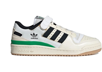 adidas Forum 84 Low Celtics for sale