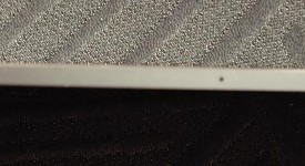 Good
													Samsung Galaxy Tab S8 Plus - Verizon, Graphite, 128 GB, 8 GB, SM-X808U, 5G, photo 3 of 6