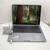 Good MacBook Pro 2021 - 14" - Apple M1 Pro 10-core, Gray, 512 GB, 16 GB