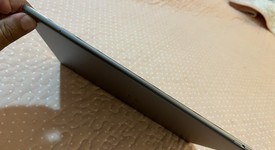 Good
													Apple iPad Pro 12.9" 2nd Gen 2017 - Unlocked, Gray, 64 GB, photo 5 of 9