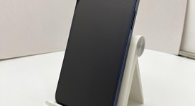 Fair
													Apple iPhone 12 - Unlocked, Blue, 64 GB, A2172, photo 2 of 7