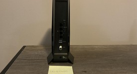 Mint
													Netgear Router, photo 3 of 5