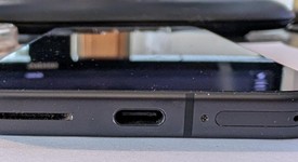 Good
													Google Pixel 9 - Unlocked, Obsidian, 128 GB, 12 GB, G2YBB, photo 3 of 10