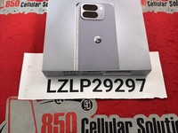 Google Pixel 10 Pro Fold