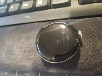 Google Pixel Watch 2
