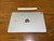 Good Apple iPad Mini 4 - Wi-Fi, Silver, 64 GB