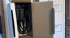 Mint
													Steam Deck - AMD, Black, 256 GB, 16 GB, photo 3 of 7
