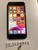 Good Apple iPhone 7 - Unlocked, Jet Black, 128 GB, A1778, GSM