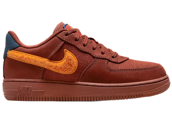 Nike Air Force 1 Low La Familia (PS) for sale