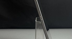 Good
													Apple iPad 8th Gen - Wi-Fi, Gray, 32 GB, A2270, photo 5 of 11