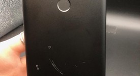 Fair
													Google Pixel 2 XL - Verizon, Black, 64 GB, Verizon Edition, photo 5 of 6