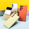PhoneLot