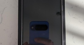 Good
													Samsung Galaxy S23 FE - T-Mobile, Graphite, 128 GB, 8 GB, SM-S711U, photo 1 of 11