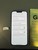 Good Apple iPhone 13 Pro Max - Unlocked, Graphite, 256 GB, A2484